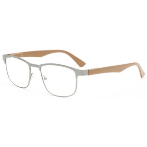 Metal Reading Glasses